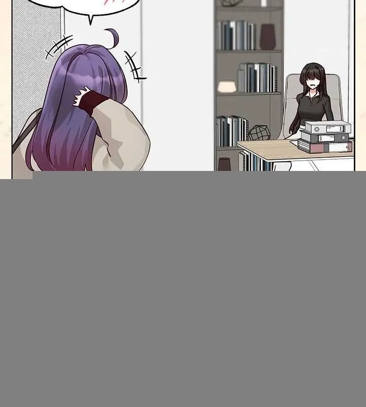 社团学姊 - 第215話-李舒欣寫下未來的篇章 - page 66
