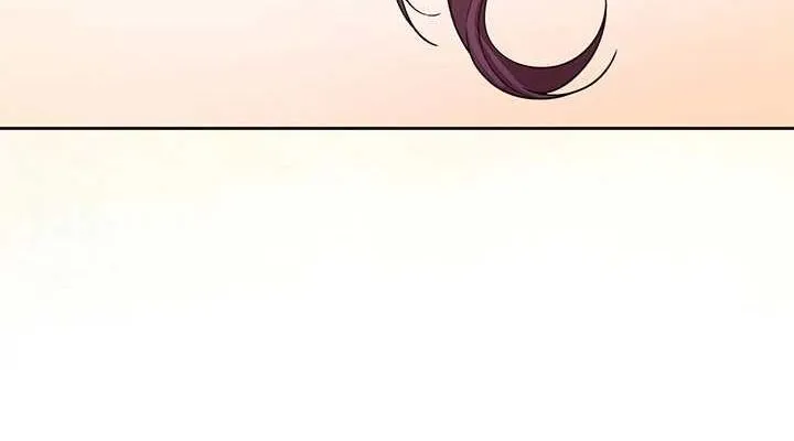 社团学姊 - 第215話-李舒欣寫下未來的篇章 - page 76