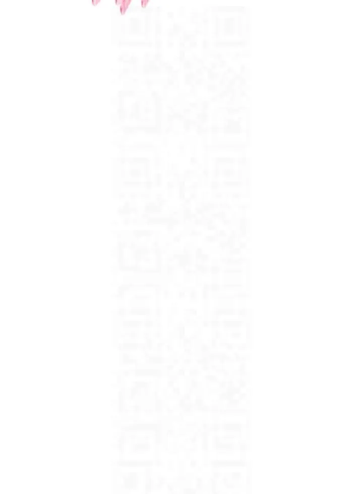 社团学姊 - 第195話林佳瑜-感情長久的秘訣 - page 10