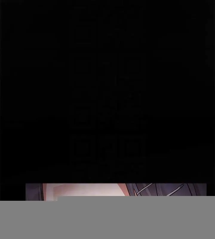 社团学姊 - 第216話-白佳貞&陳鈺琳酒後亂性的意外收穫!? - page 21