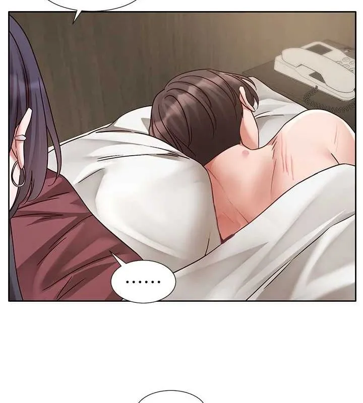 社团学姊 - 第216話-白佳貞&陳鈺琳酒後亂性的意外收穫!? - page 30