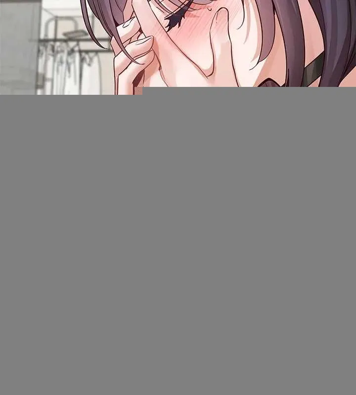 社团学姊 - 第216話-白佳貞&陳鈺琳酒後亂性的意外收穫!? - page 44