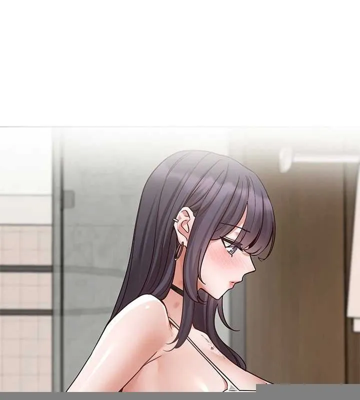 社团学姊 - 第216話-白佳貞&陳鈺琳酒後亂性的意外收穫!? - page 45
