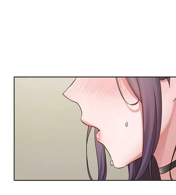 社团学姊 - 第216話-白佳貞&陳鈺琳酒後亂性的意外收穫!? - page 57