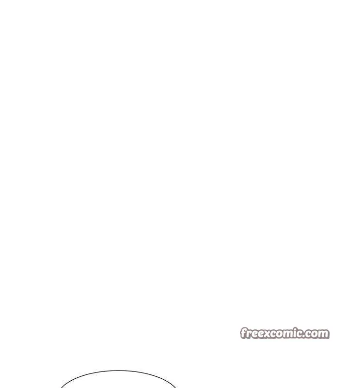 社团学姊 - 第216話-白佳貞&陳鈺琳酒後亂性的意外收穫!? - page 64