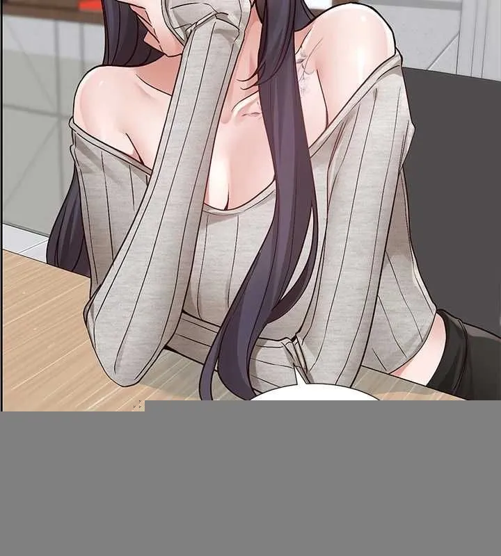 社团学姊 - 第216話-白佳貞&陳鈺琳酒後亂性的意外收穫!? - page 73