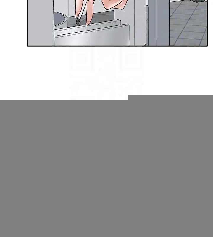 社团学姊 - 第216話-白佳貞&陳鈺琳酒後亂性的意外收穫!? - page 88