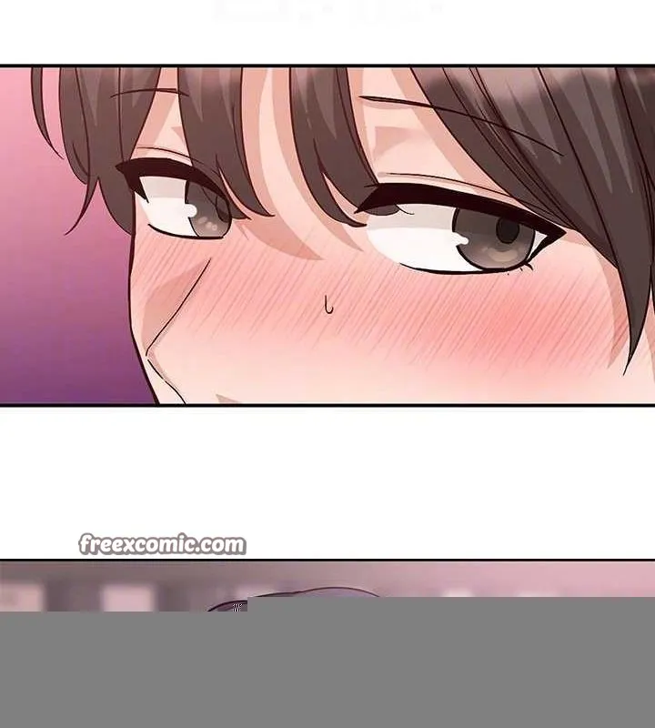 社团学姊 - 第216話-白佳貞&陳鈺琳酒後亂性的意外收穫!? - page 96