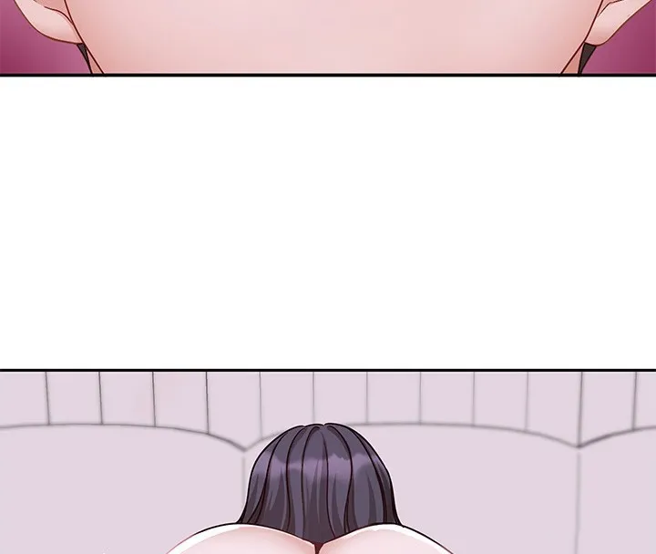 社团学姊 - 第220話-白佳貞&陳鈺琳和我的兩個愛人♥ - page 68