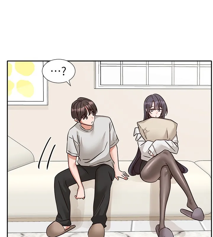 社团学姊 - 第220話-白佳貞&陳鈺琳和我的兩個愛人♥ - page 121