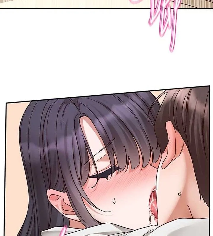 社团学姊 - 最終話-白佳貞&陳鈺琳要不要和我共組家庭?♥ - page 28