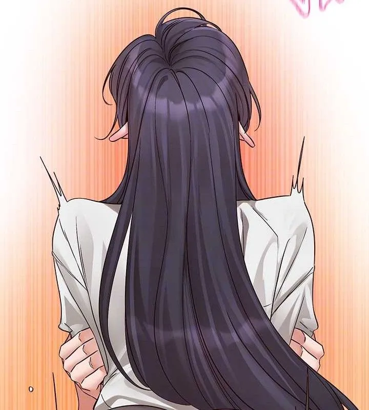 社团学姊 - 最終話-白佳貞&陳鈺琳要不要和我共組家庭?♥ - page 32
