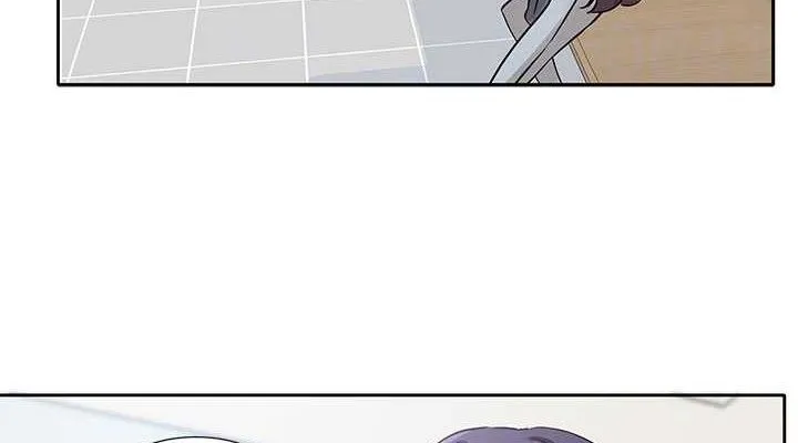 社团学姊 - 最終話-白佳貞&陳鈺琳要不要和我共組家庭?♥ - page 76