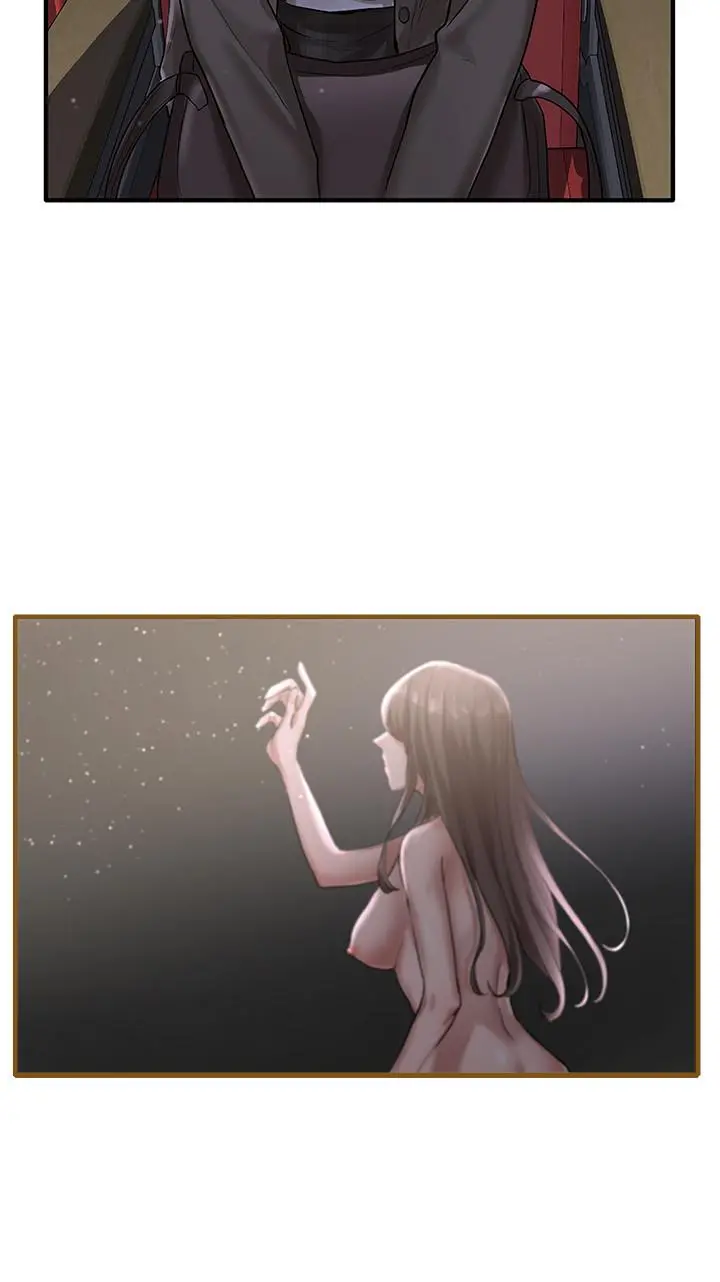 社团学姊 - 第26话-跟舒欣约会 - page 27