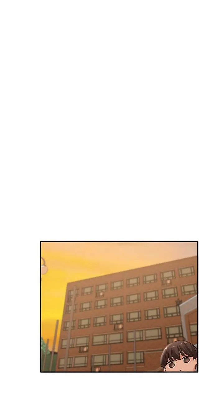 社团学姊 - 第38话-真拿映纯学姐没办法 - page 13