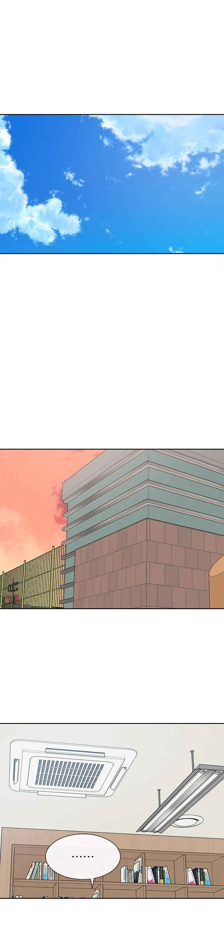 社团学姊 - 第145话-想和毅杰黏TT - page 29
