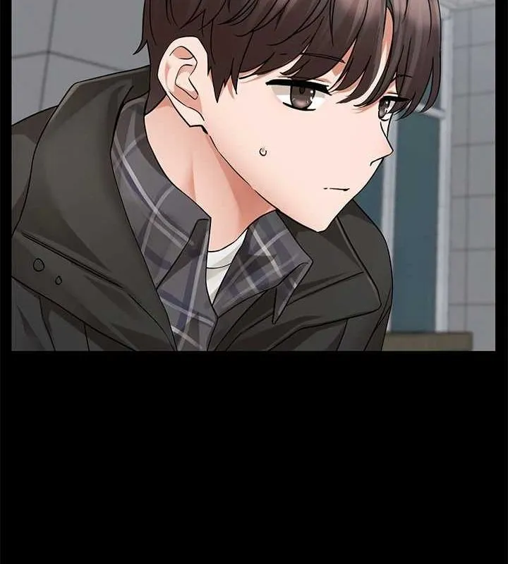 社团学姊 - 第211話-李舒欣今天開始是第1天! - page 25