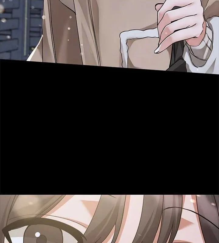 社团学姊 - 第211話-李舒欣今天開始是第1天! - page 34