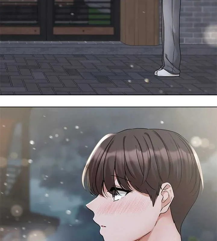 社团学姊 - 第211話-李舒欣今天開始是第1天! - page 40
