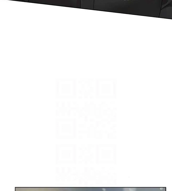 社团学姊 - 第211話-李舒欣今天開始是第1天! - page 43