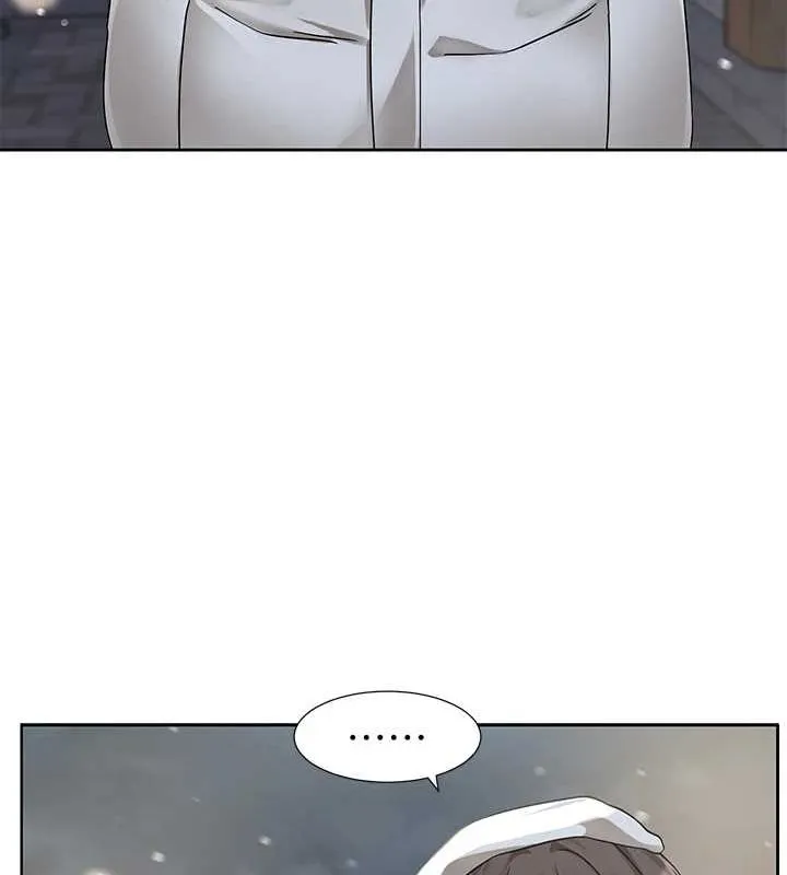 社团学姊 - 第211話-李舒欣今天開始是第1天! - page 65