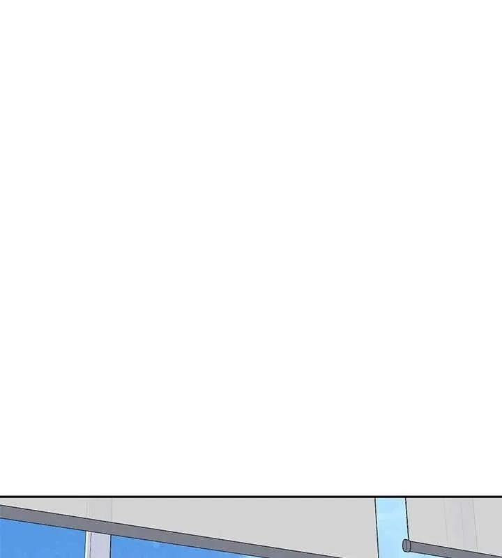 社团学姊 - 第211話-李舒欣今天開始是第1天! - page 90