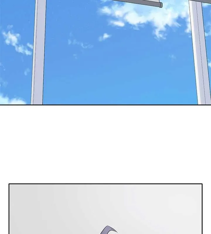 社团学姊 - 第211話-李舒欣今天開始是第1天! - page 91