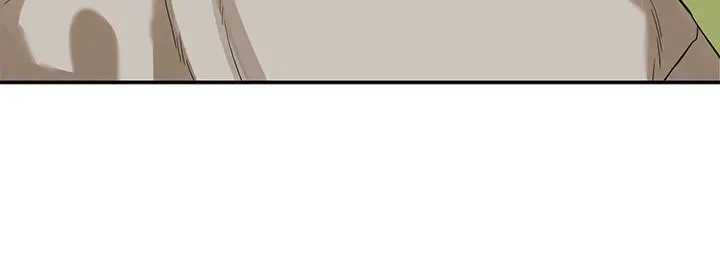 社团学姊 - 第18话-真的好舒服 - page 9