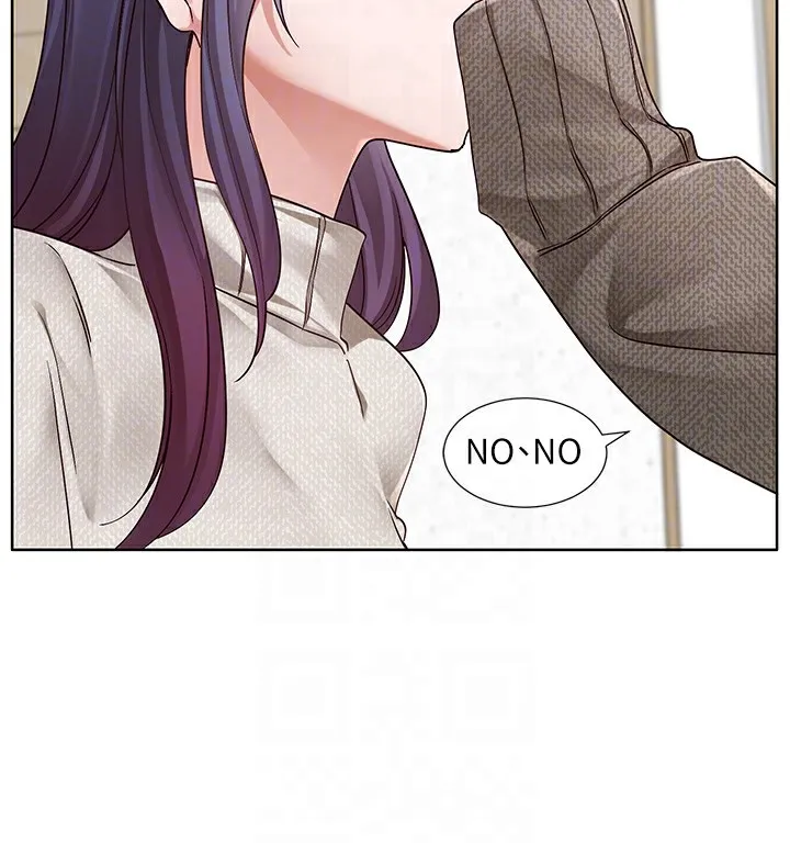 社团学姊 - 第210話-李舒欣不想只做朋友 - page 60