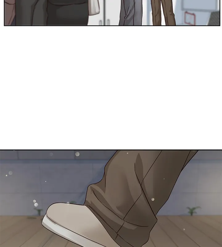 社团学姊 - 第210話-李舒欣不想只做朋友 - page 70