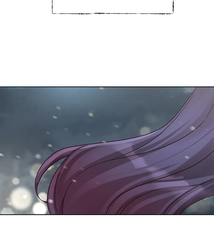 社团学姊 - 第210話-李舒欣不想只做朋友 - page 84