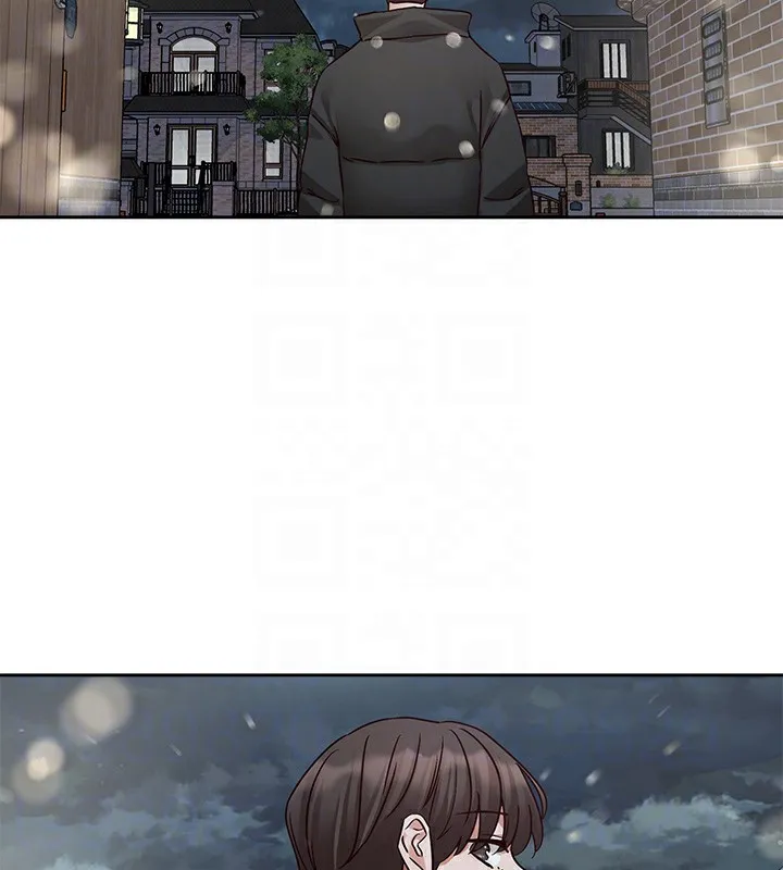 社团学姊 - 第210話-李舒欣不想只做朋友 - page 86
