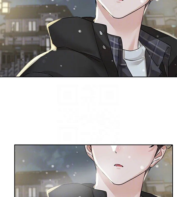 社团学姊 - 第210話-李舒欣不想只做朋友 - page 95
