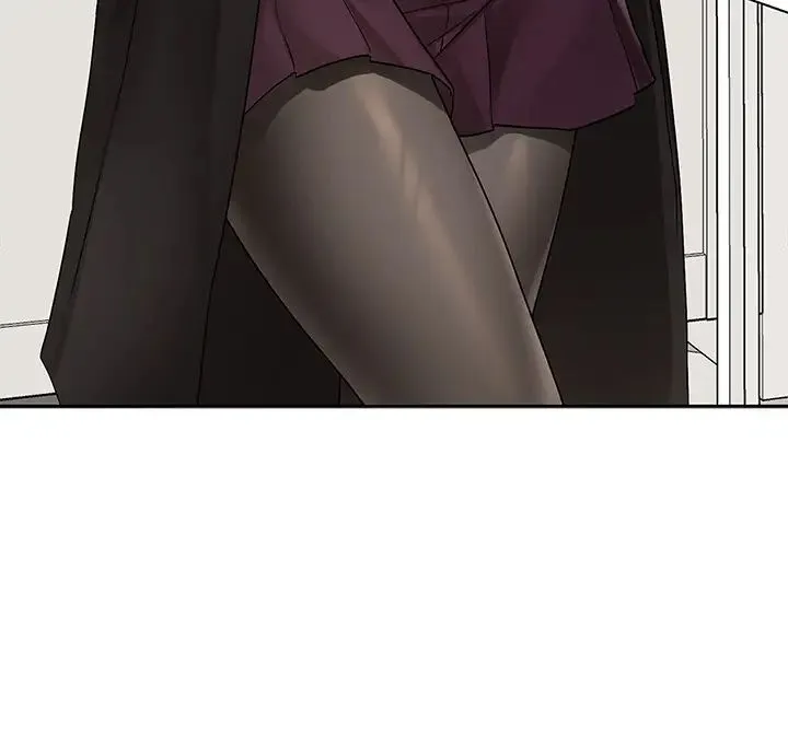 社团学姊 - 第176話-交女友前跟我多做幾次♥ - page 9