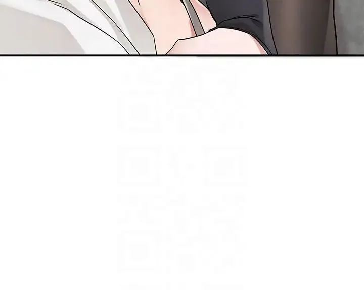 社团学姊 - 第176話-交女友前跟我多做幾次♥ - page 34