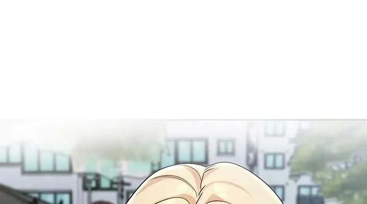 社团学姊 - 第203話-江郁涵，原來你有這種癖好? - page 38