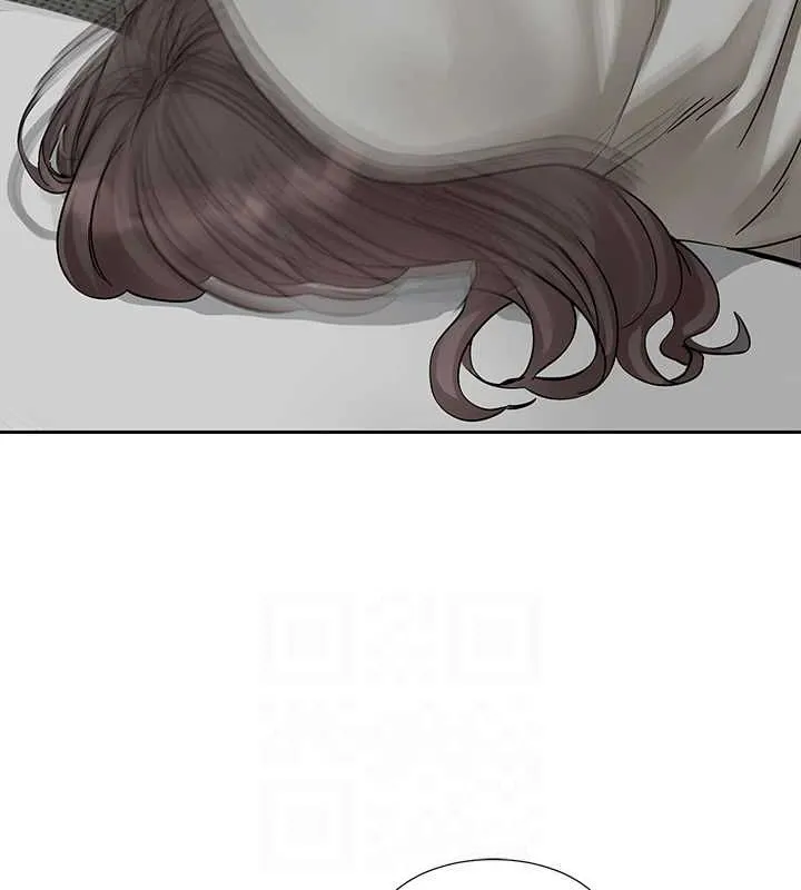 社团学姊 - 第203話-江郁涵，原來你有這種癖好? - page 68
