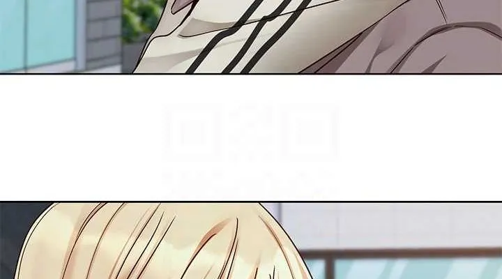 社团学姊 - 第203話-江郁涵，原來你有這種癖好? - page 76