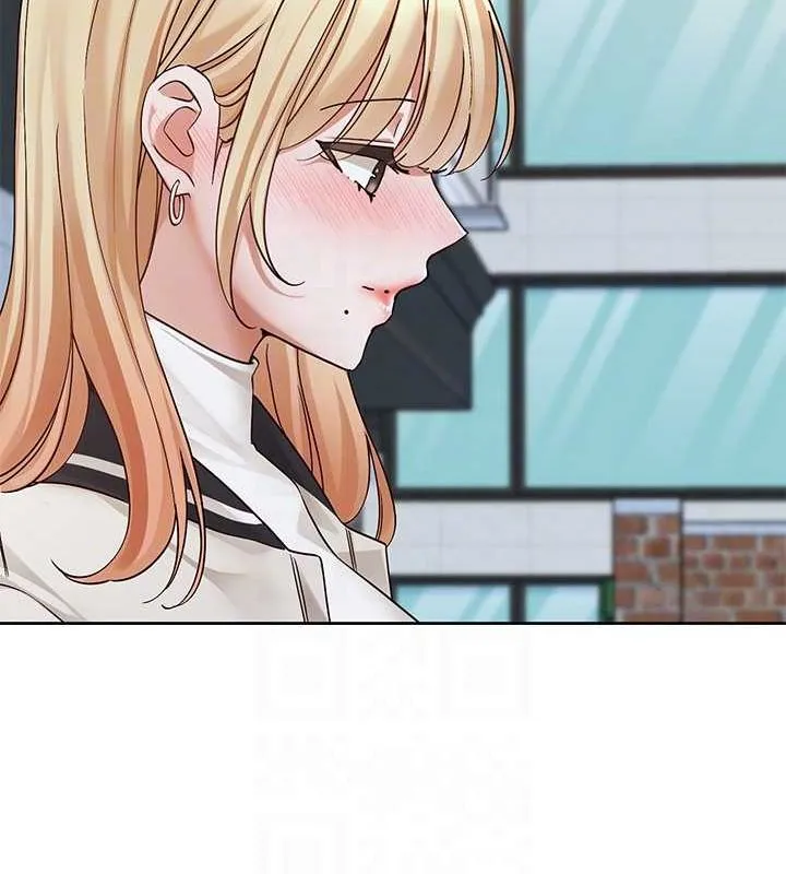 社团学姊 - 第203話-江郁涵，原來你有這種癖好? - page 77