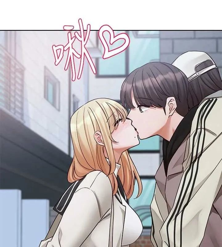 社团学姊 - 第203話-江郁涵，原來你有這種癖好? - page 79