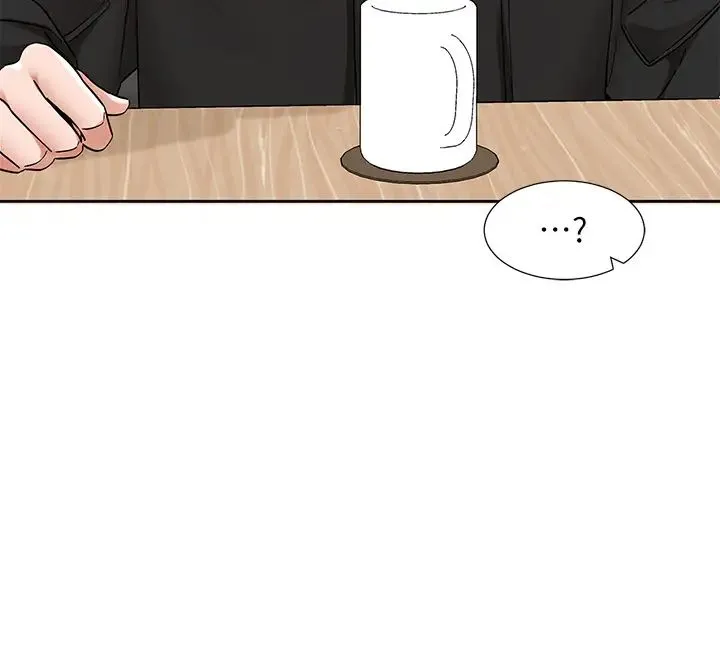 社团学姊 - 第186話-一堆女生都說喜歡你? - page 11