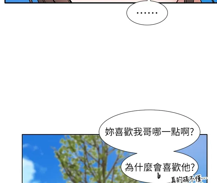 社团学姊 - 第206話-江郁涵，主人，歡迎回來… - page 18