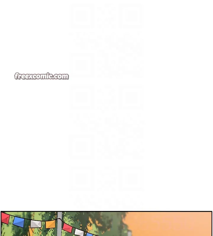 社团学姊 - 第206話-江郁涵，主人，歡迎回來… - page 60