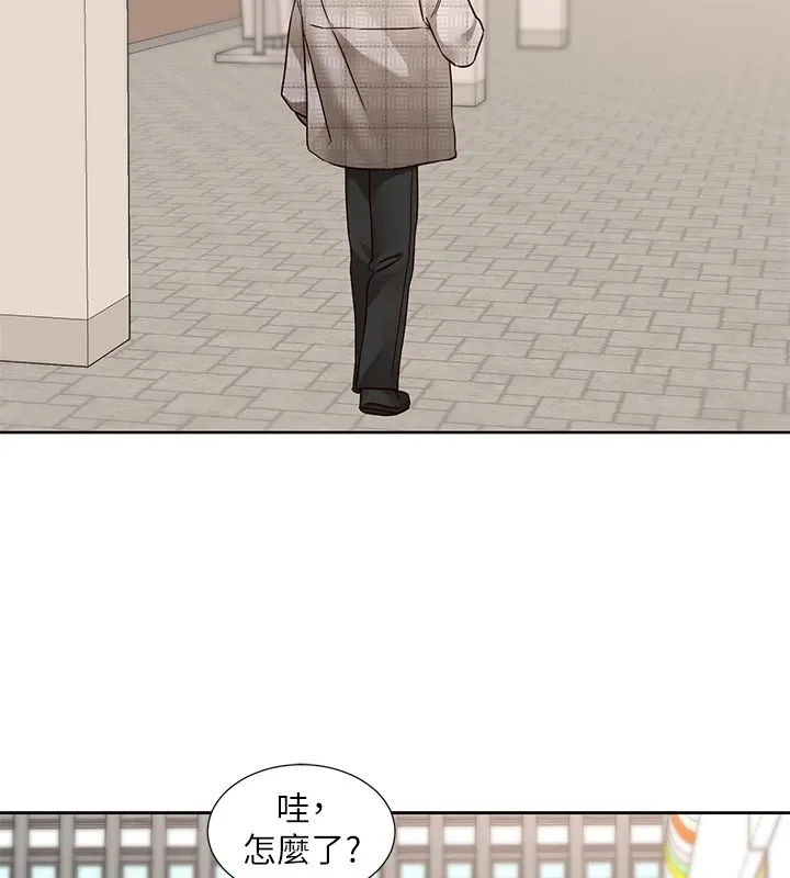 社团学姊 - 第206話-江郁涵，主人，歡迎回來… - page 65