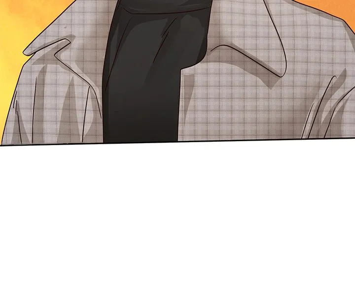 社团学姊 - 第206話-江郁涵，主人，歡迎回來… - page 77