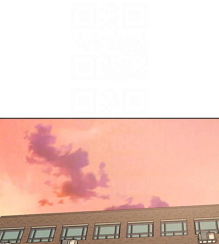 社团学姊 - 第206話-江郁涵，主人，歡迎回來… - page 78
