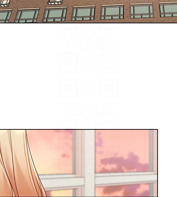 社团学姊 - 第206話-江郁涵，主人，歡迎回來… - page 79