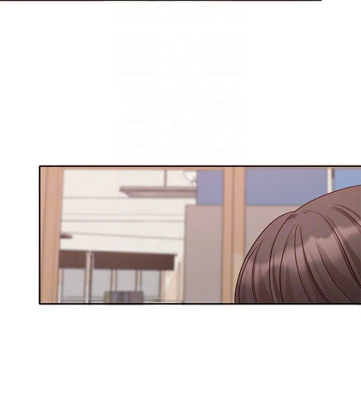 社团学姊 - 第206話-江郁涵，主人，歡迎回來… - page 80