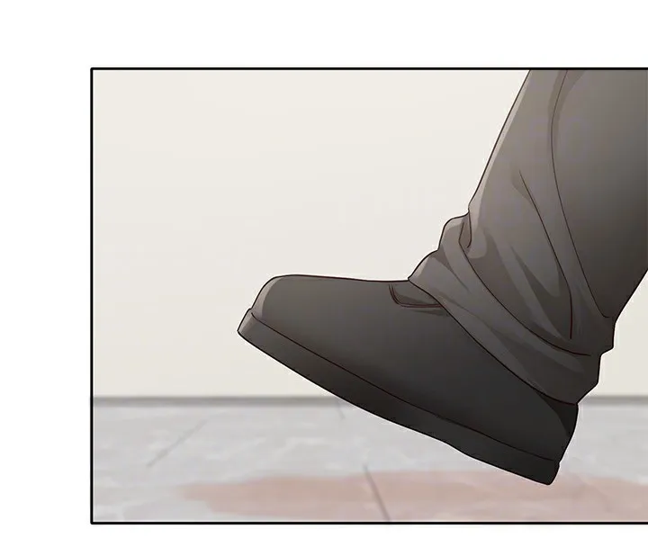 社团学姊 - 第206話-江郁涵，主人，歡迎回來… - page 81