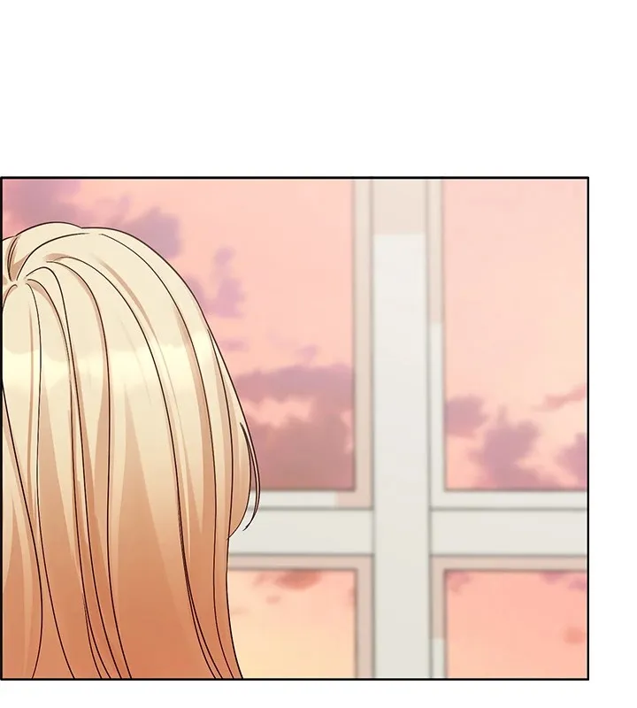 社团学姊 - 第206話-江郁涵，主人，歡迎回來… - page 82